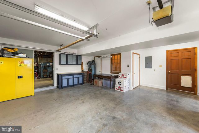 1460 PITCOCK LN, Winchester, VA 22602