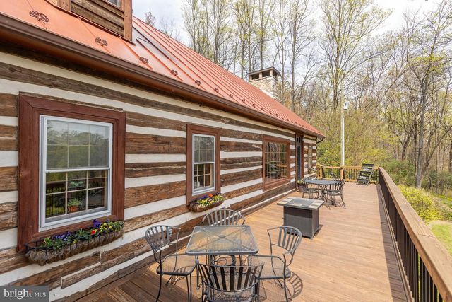 1460 PITCOCK LN, Winchester, VA 22602