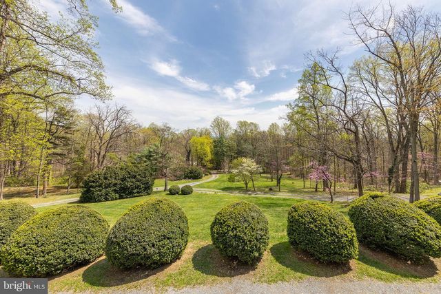 1460 PITCOCK LN, Winchester, VA 22602