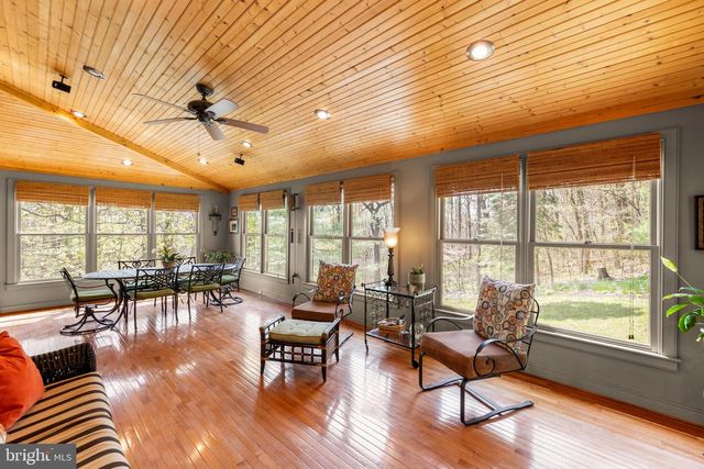 1460 PITCOCK LN, Winchester, VA 22602