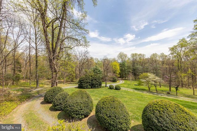 1460 PITCOCK LN, Winchester, VA 22602
