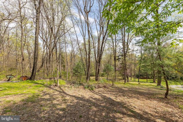 1460 PITCOCK LN, Winchester, VA 22602