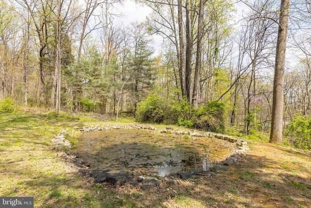 1460 PITCOCK LN, Winchester, VA 22602