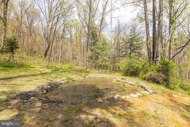 1460 PITCOCK LN, Winchester, VA 22602