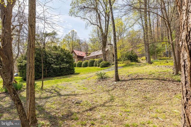 1460 PITCOCK LN, Winchester, VA 22602