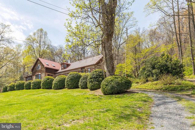 1460 PITCOCK LN, Winchester, VA 22602