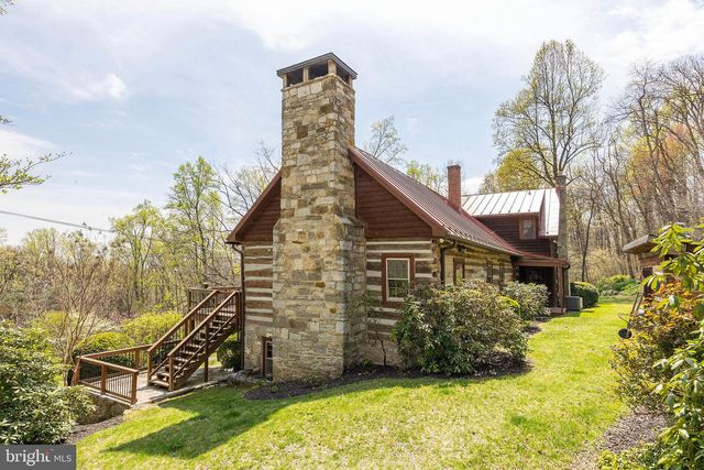 1460 PITCOCK LN, Winchester, VA 22602