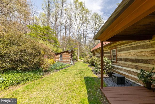 1460 PITCOCK LN, Winchester, VA 22602