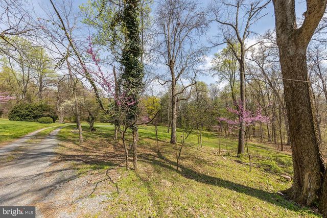 1460 PITCOCK LN, Winchester, VA 22602