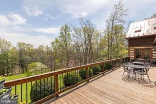 1460 PITCOCK LN, Winchester, VA 22602