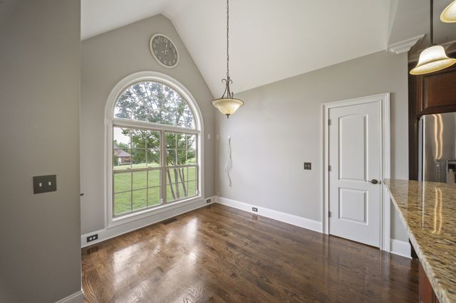 1019 Kidron Way, Hendersonville, TN 37075