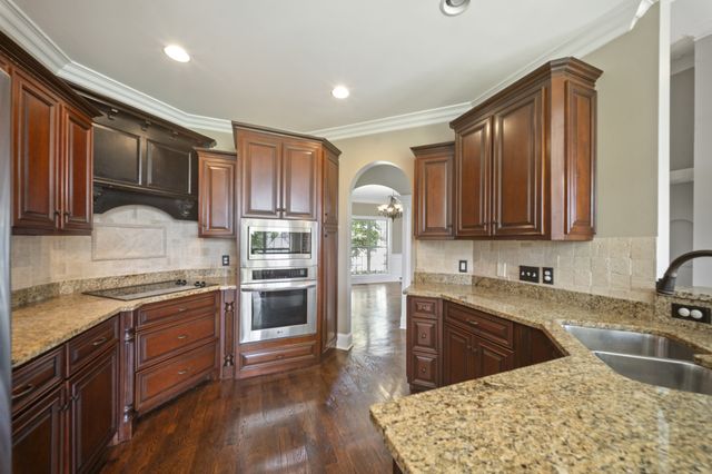 1019 Kidron Way, Hendersonville, TN 37075