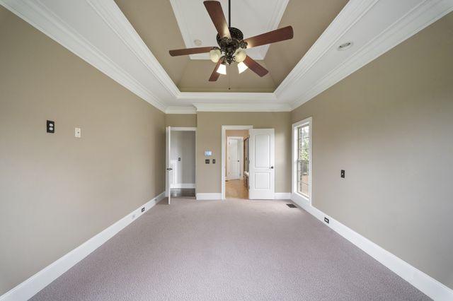 1019 Kidron Way, Hendersonville, TN 37075
