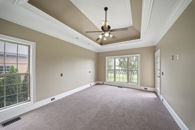 1019 Kidron Way, Hendersonville, TN 37075