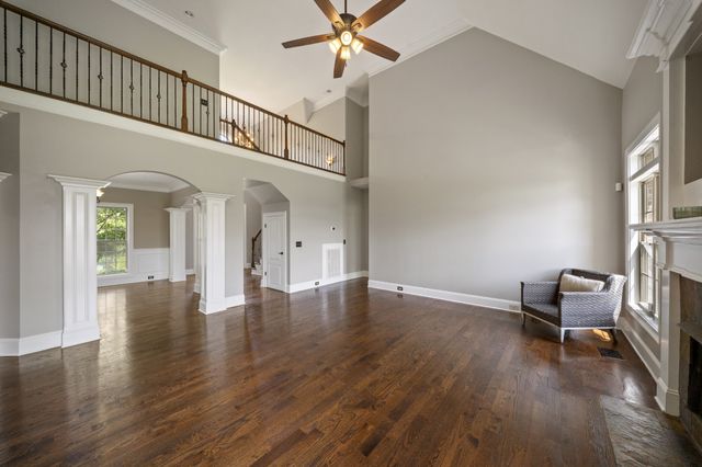 1019 Kidron Way, Hendersonville, TN 37075