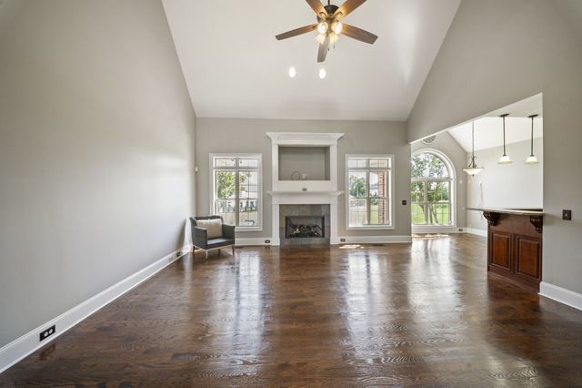 1019 Kidron Way, Hendersonville, TN 37075