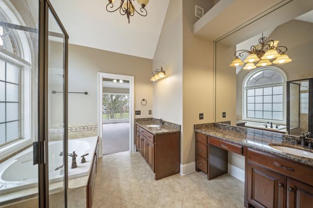 1019 Kidron Way, Hendersonville, TN 37075