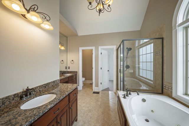 1019 Kidron Way, Hendersonville, TN 37075