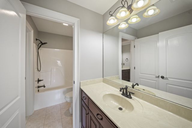 1019 Kidron Way, Hendersonville, TN 37075