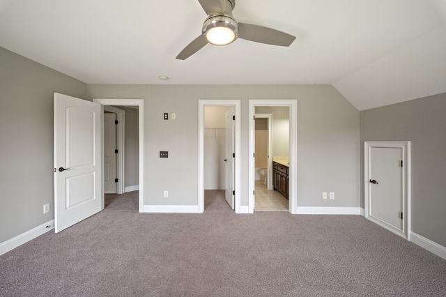 1019 Kidron Way, Hendersonville, TN 37075