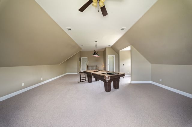 1019 Kidron Way, Hendersonville, TN 37075