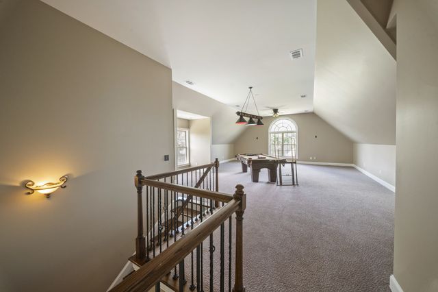 1019 Kidron Way, Hendersonville, TN 37075