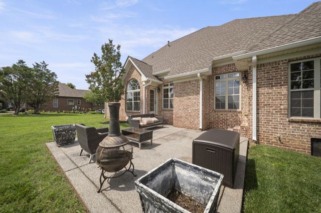 1019 Kidron Way, Hendersonville, TN 37075