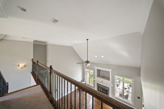 1019 Kidron Way, Hendersonville, TN 37075