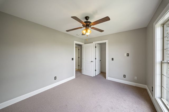 1019 Kidron Way, Hendersonville, TN 37075