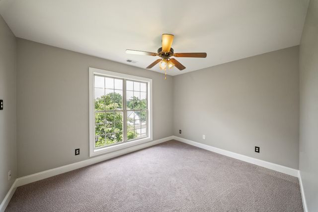 1019 Kidron Way, Hendersonville, TN 37075