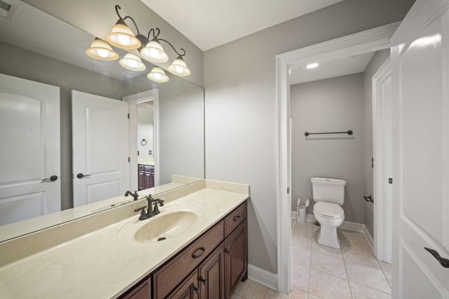 1019 Kidron Way, Hendersonville, TN 37075