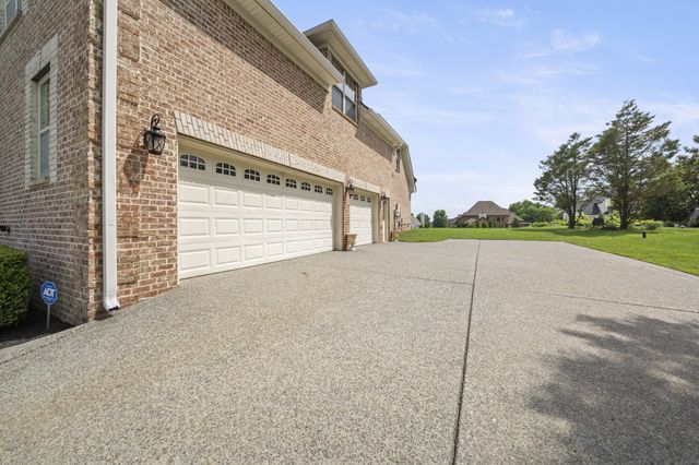 1019 Kidron Way, Hendersonville, TN 37075