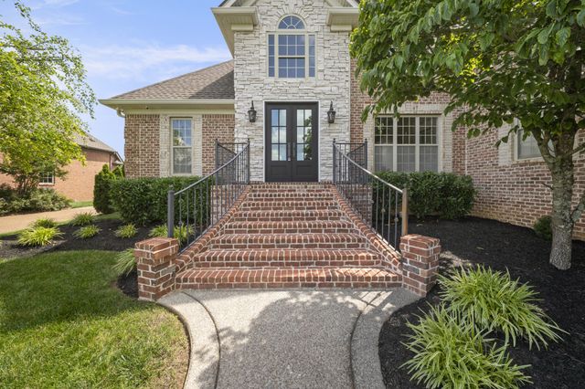 1019 Kidron Way, Hendersonville, TN 37075