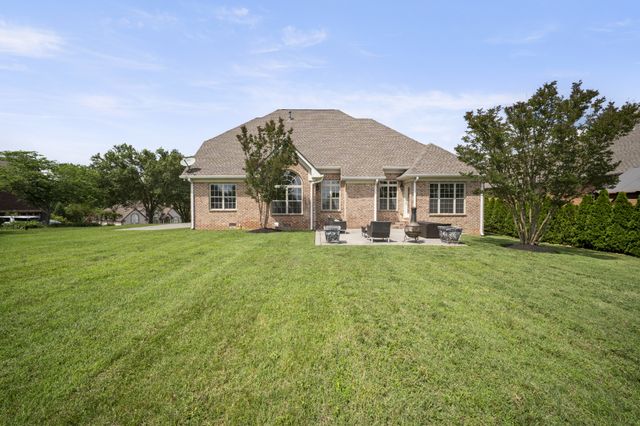 1019 Kidron Way, Hendersonville, TN 37075