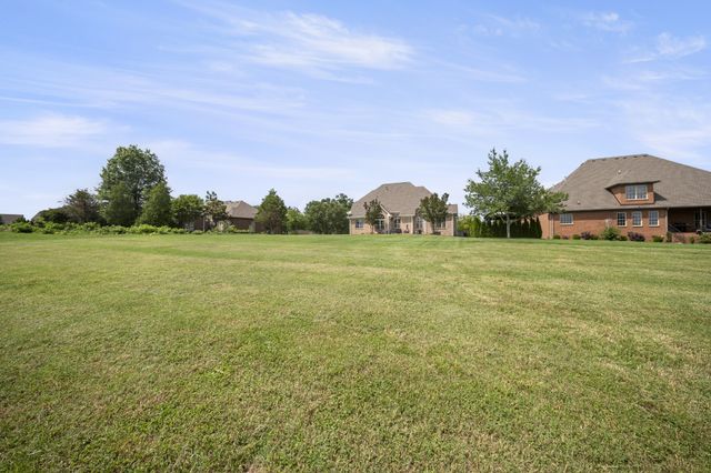 1019 Kidron Way, Hendersonville, TN 37075