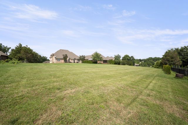 1019 Kidron Way, Hendersonville, TN 37075