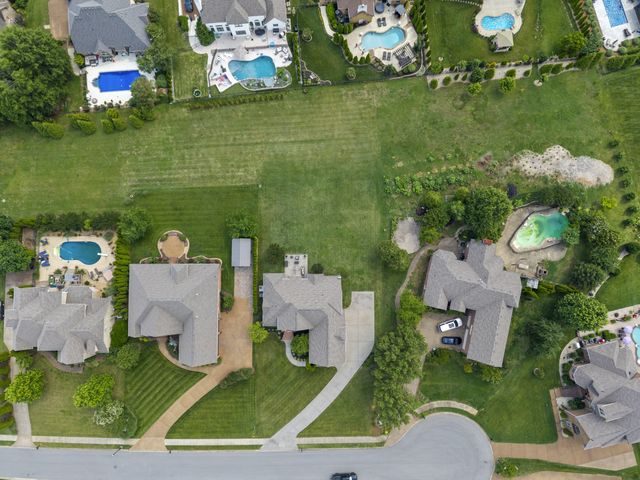 1019 Kidron Way, Hendersonville, TN 37075