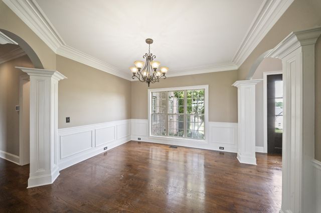 1019 Kidron Way, Hendersonville, TN 37075