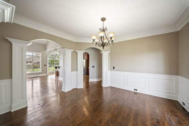 1019 Kidron Way, Hendersonville, TN 37075