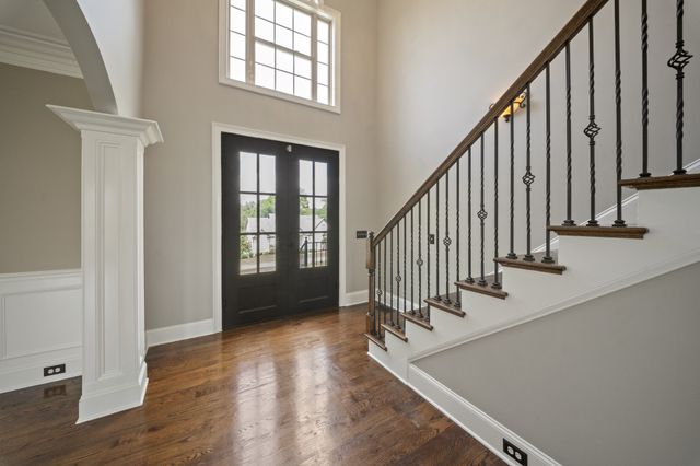 1019 Kidron Way, Hendersonville, TN 37075