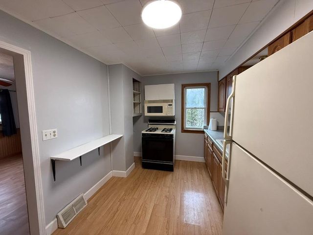 1413 DEPOT STREET, Schofield, WI 54476