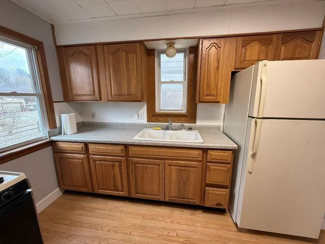 1413 DEPOT STREET, Schofield, WI 54476