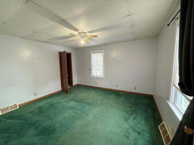 1413 DEPOT STREET, Schofield, WI 54476