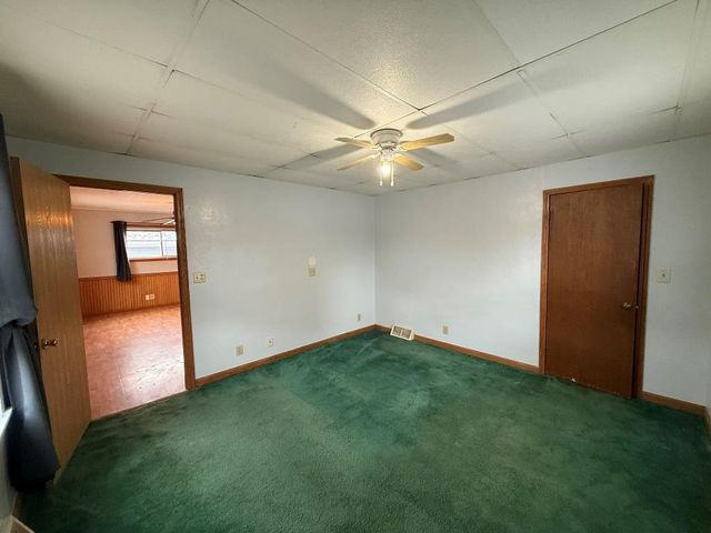 1413 DEPOT STREET, Schofield, WI 54476