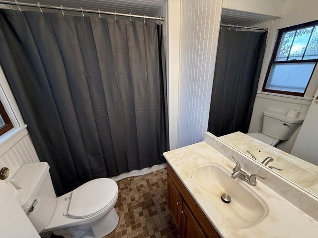 1413 DEPOT STREET, Schofield, WI 54476