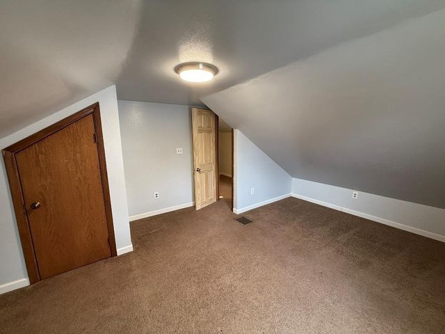 1413 DEPOT STREET, Schofield, WI 54476