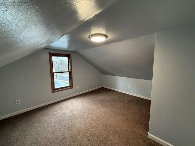 1413 DEPOT STREET, Schofield, WI 54476