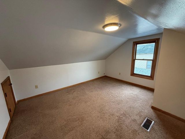 1413 DEPOT STREET, Schofield, WI 54476