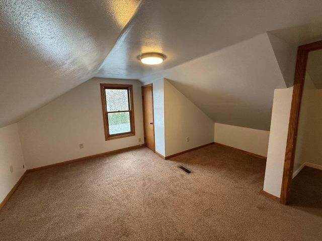 1413 DEPOT STREET, Schofield, WI 54476