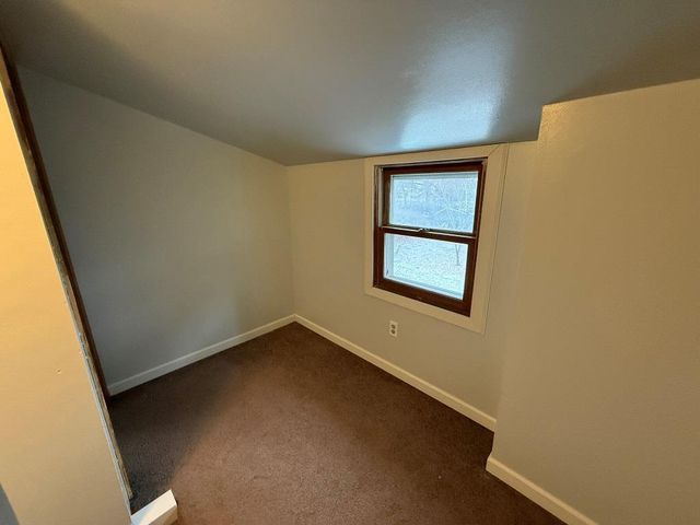 1413 DEPOT STREET, Schofield, WI 54476